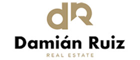 Damián Ruiz Real Estate en Guardamar Del Segura